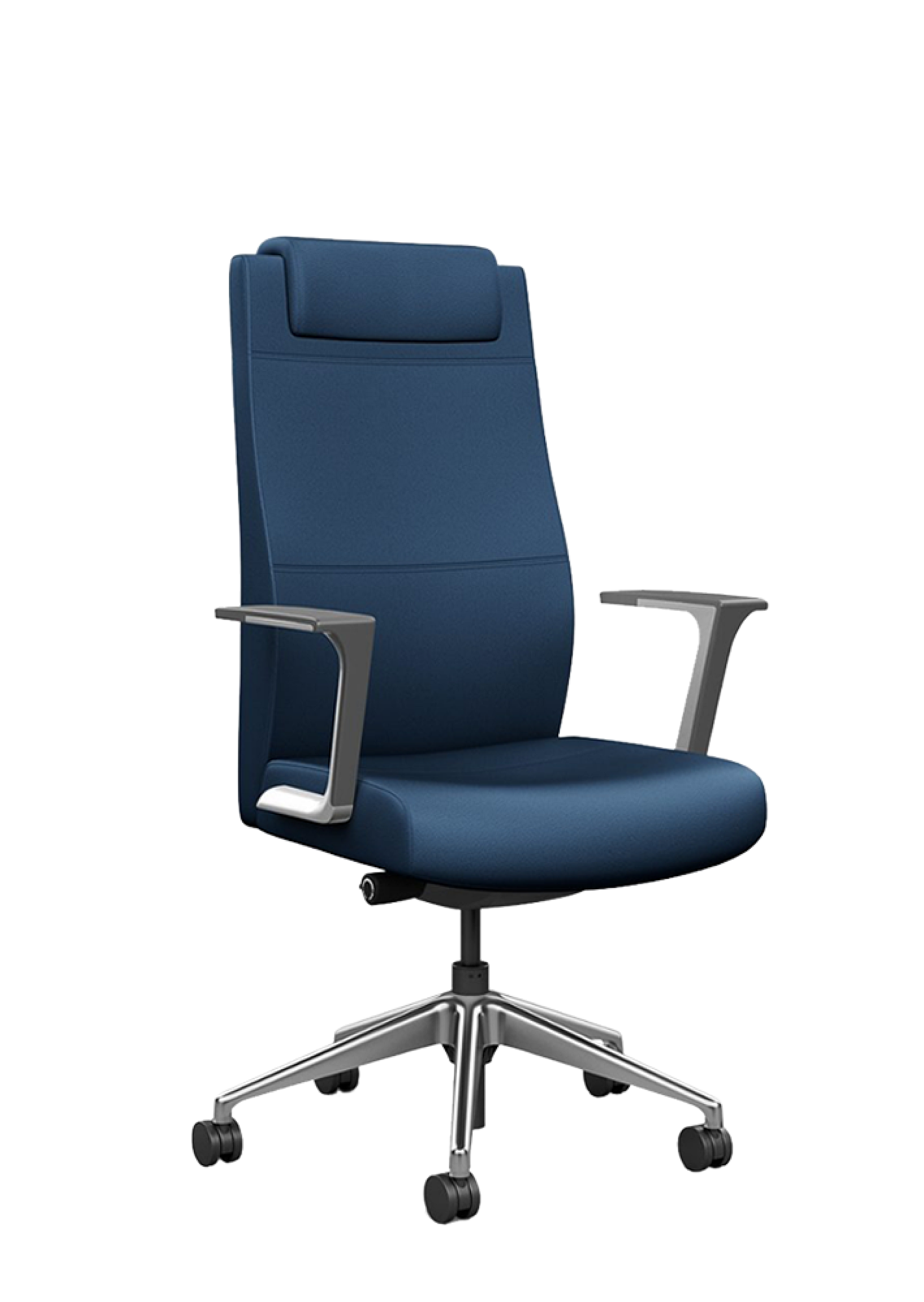 Workplace Furniture Sitonit Prava Chair 1