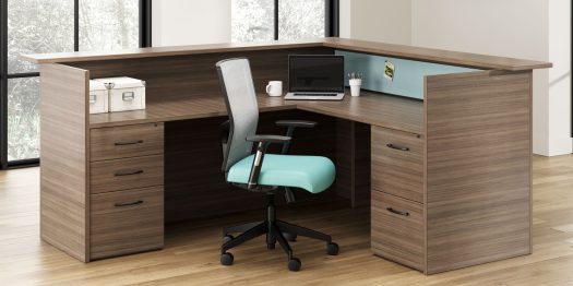 Workplace Furniture Indiana Furniture Studio Teak