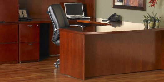 Workplace Furniture Small Business