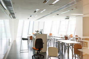 Office Furniture Nashville TN