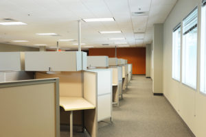 Used Office Furniture Nashville TN