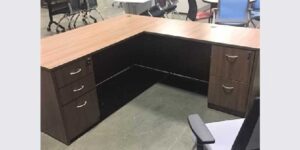 Used Computer Desks Jonesboro AR