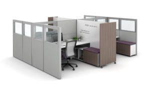 Office Furniture Store Jonesboro Office workstations