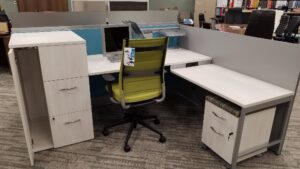 Office Furniture Company Memphis TN Office furniture in workstation